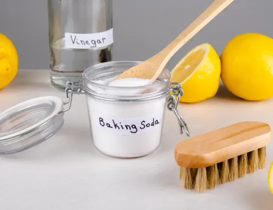 baking-soda